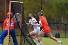 WLax vs CGA  Women’s Lacrosse vs Coast Guard Academy. : Wheaton, LAX, WLax, Lacrosse